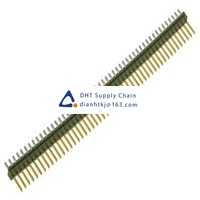 TE Connectivity_5-825433-0_Printed Circuit Board Connector