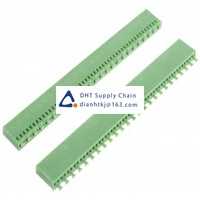 TE Connectivity_5-925369-0_Printed Circuit Board Connector