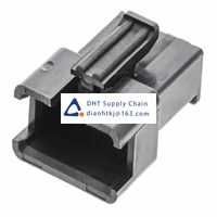 JST_SMR-04V-B_Printed Circuit Board Connector