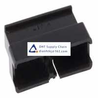 JST_SMR-10V-B_Printed Circuit Board Connector
