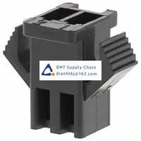 JST_SMP-02V-BC_Printed Circuit Board Connector