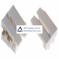 JST_YLS-02V_Printed Circuit Board Connector