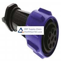 Bulgin_PXA911/07/S_Circular connector