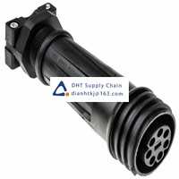 Bulgin_PXA921/07/S_Circular connector