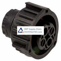 TE Connectivity_1-967325-3_Circular connector