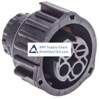 TE Connectivity_1-967325-2_Circular connector