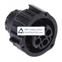 TE Connectivity_1-967325-1_Circular connector