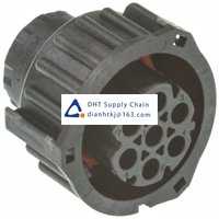 TE Connectivity_967650-1_Circular connector