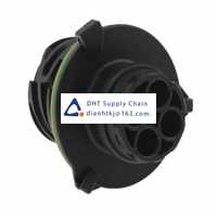 TE Connectivity_1-967402-1_Circular connector