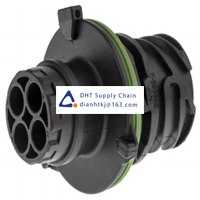 TE Connectivity_1-967402-2_Circular connector