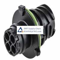 TE Connectivity_1-967402-3_Circular connector