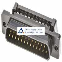 TE Connectivity_1658615-2_D-SUB connectors