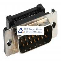 TE Connectivity_1658613-3_D-SUB connectors