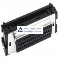 TE Connectivity_1658606-1_D-SUB connectors