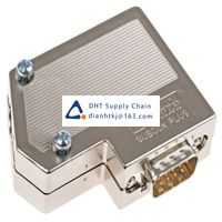 Phoenix Contact_2744348_D-SUB connectors