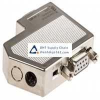 Phoenix Contact_2744403_D-SUB connectors