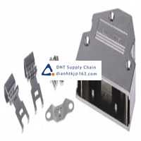 3M_10350-A500-00_D-SUB connectors