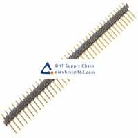 Stelvio Kontek_4710334140400_Printed Circuit Board Connector