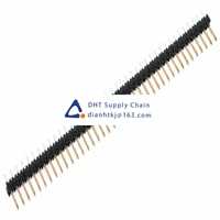 Stelvio Kontek_613040168823_Printed Circuit Board Connector