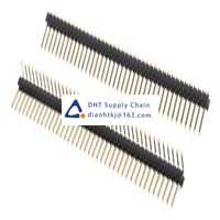 Stelvio Kontek_4720302140400_Printed Circuit Board Connector