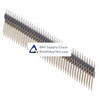 Stelvio Kontek_613080264421_Printed Circuit Board Connector