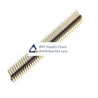 Stelvio Kontek_4741845180400_Printed Circuit Board Connector