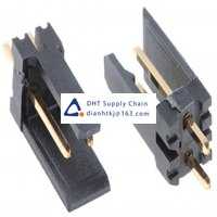 Stelvio Kontek_4750334102400_Printed Circuit Board Connector