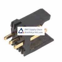 Stelvio Kontek_4750334103400_Printed Circuit Board Connector