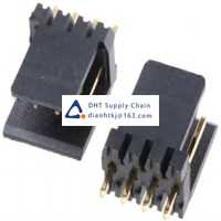 Stelvio Kontek_4750334104400_Printed Circuit Board Connector