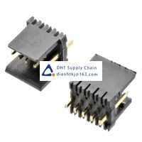 Stelvio Kontek_4750334105400_Printed Circuit Board Connector