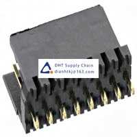 Stelvio Kontek_4750334108400_Printed Circuit Board Connector