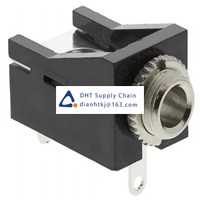 Belden_IEM101-3_AV Connector