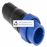 Bulgin_PX0410/08P/6065_Circular connector