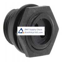 Bulgin_PX0412/02P_Circular connector