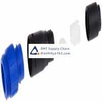 Bulgin_PX0411/08P/6065_Circular connector
