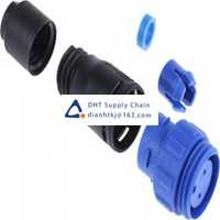Bulgin_PX0411/02S/5560_Circular connector