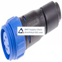 Bulgin_PX0411/04S/4550_Circular connector