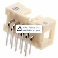 HARTING_09195106323_Printed Circuit Board Connector