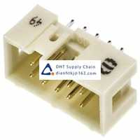 HARTING_09195106324_Printed Circuit Board Connector