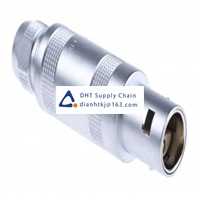 Lemo_FFA 1S 302 CLAC42_Circular connector