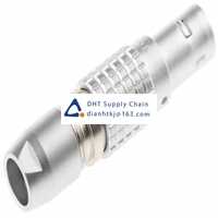 Lemo_FGG 0B 305 CLAD56_Circular connector