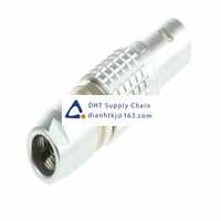 Lemo_FGG 0B 307 CLAD52_Circular connector