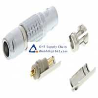 Lemo_FGG 1B 302 CLAD42_Circular connector