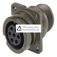 Amphenol Limited_97B-3100A16S-1S_Circular connector