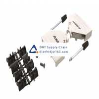 TE Connectivity_5-1478762-3_D-SUB connectors