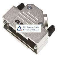 TE Connectivity_5-1478763-3_D-SUB connectors