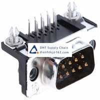 TE Connectivity_5747840-4_D-SUB connectors