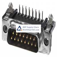 TE Connectivity_5747841-4_D-SUB connectors