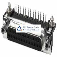 TE Connectivity_5747846-6_D-SUB connectors