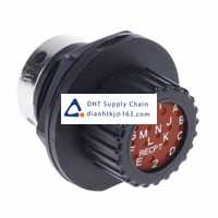 ITT Cannon_TN7S16-0213P1L / 192900-0583_Circular connector